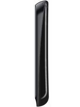 Icon G8