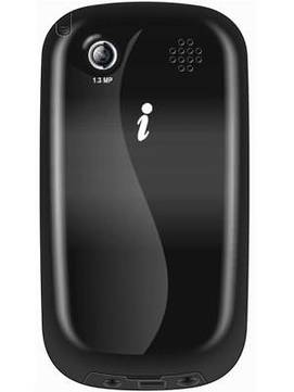 Icon G8