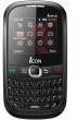 Icon G8
