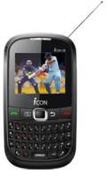 Icon G8 Plus