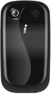 Icon G8 Plus