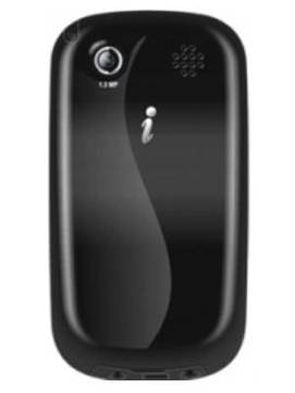 Icon G8 Plus