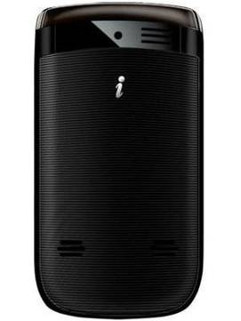 Icon G9