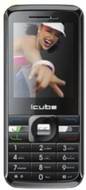 Icube i100