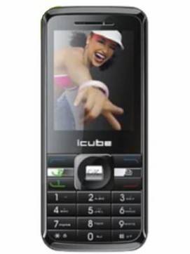 Icube i100