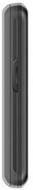 Icube i100