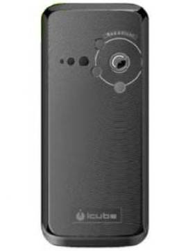Icube i100