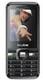 Icube i100