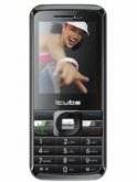 Icube i100