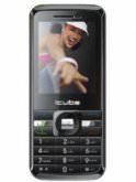 Icube i100 Price