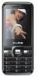 Icube i100