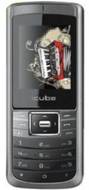 Icube i160