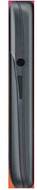 Icube i160