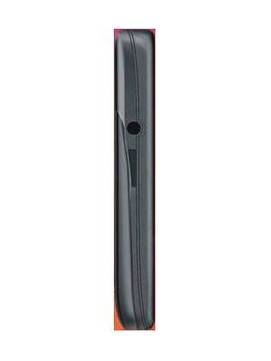 Icube i160