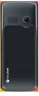 Icube i160