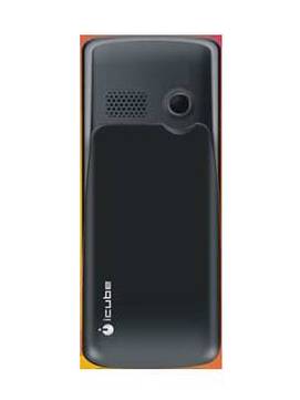 Icube i160