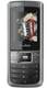 Icube i160