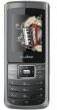 Icube i160