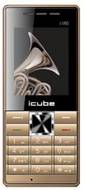 Icube i180