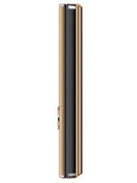 Icube i180