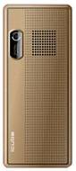 Icube i180