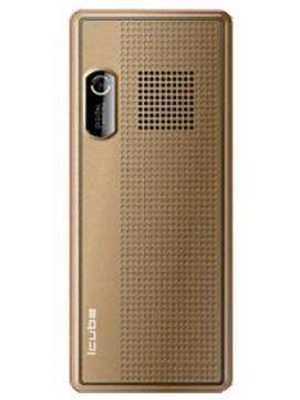 Icube i180