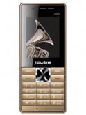 Icube i180 Price