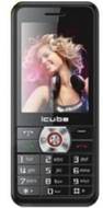 Icube i200
