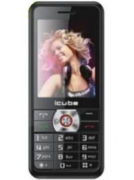 Icube i200