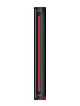 Icube i200