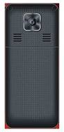 Icube i200