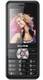 Icube i200