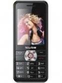 Icube i200