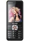 Icube i200 Price