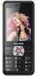 Icube i200