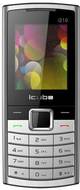 Icube i210
