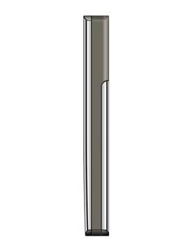 Icube i210