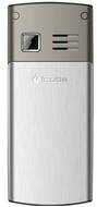 Icube i210