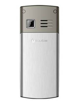 Icube i210
