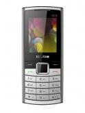 Icube i210