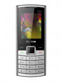 Icube i210 Price