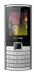 Icube i210