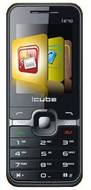 Icube i270