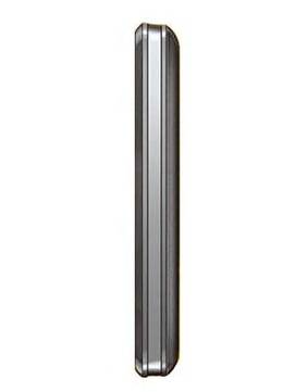 Icube i270