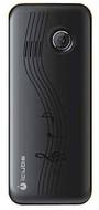 Icube i270