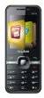 Icube i270