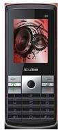 Icube i30
