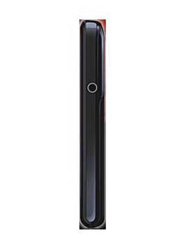 Icube i30