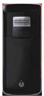 Icube i30