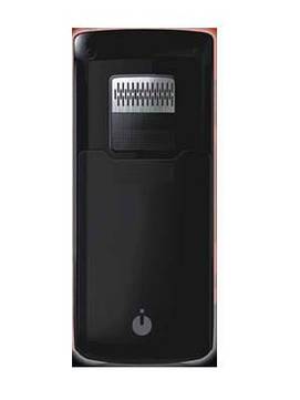 Icube i30
